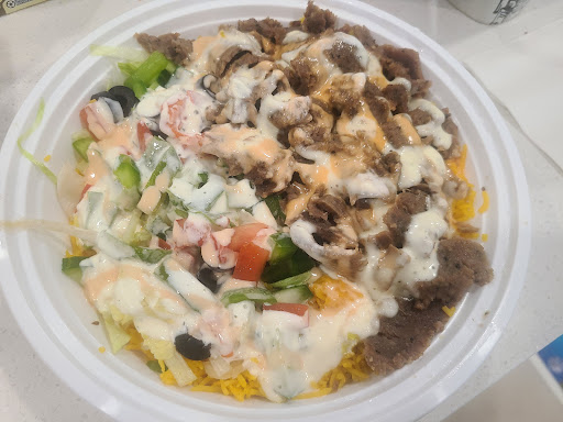Photo of PAK DONAIR - 249 Evergreen Square #20, Saskatoon, SK S7W 1G4